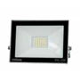 Kép 1/2 - Strühm Kroma 20 W-os natúrfehér LED reflektor