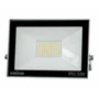 Kép 1/2 - Strühm Kroma 50 W-os hidegfehér LED reflektor