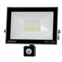 Kép 1/2 - Strühm Kroma 50 W-os mogásérzékelős hidegfehér LED reflektor