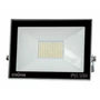 Kép 1/2 - Strühm Kroma 50 W-os natúrfehér LED reflektor