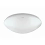 Kép 1/3 - Strühm LEON kör alakú LED lámpa 24 W-os ø380 mm