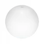 Kép 2/3 - Strühm LEON kör alakú LED lámpa 24 W-os ø380 mm
