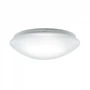 Kép 3/3 - Strühm LEON kör alakú LED lámpa 24 W-os ø380 mm