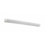 Kép 1/2 - Strühm Led Dyzma 15W-os 39X598 natúr fehér tükör feletti lámpa