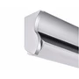 Kép 2/2 - Strühm Matylda Led 9 W-os ezüst színű bútorvilágítás