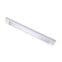 Kép 1/2 - Strühm Pogo Led fehér armatúra 2x18 W-os
