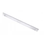 Kép 1/2 - Strühm Pogo Led fehér armatúra 2x36 W-os