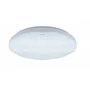 Kép 1/2 - Strühm Sparta LED 48W-os ø480 mm kerek natúr fehér mennyezeti lámpa IP44-es védettségű