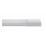 Kép 3/3 - Strühm Tymon Led 36 W-os por-és páramentes fehér lámpa