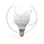 Kép 1/2 - Strühm Ulke E14-es foglalatú 8W-os LED-es izzó natúr fehér