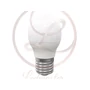 Kép 1/2 - Strühm Ulke E27-es foglalatú 8 W-os LED-es izzó meleg fehér