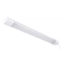 Kép 1/2 - Strühm Walter Led 30 W-os por-és páramentes fehér lámpa