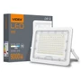 Kép 1/4 - Videx Luka 100 W-os natúrfehér LED reflektor