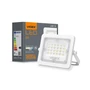 Kép 1/4 - Videx Luka 20 W-os natúrfehér LED reflektor