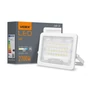Kép 1/4 - Videx Luka 30 W-os natúrfehér LED reflektor