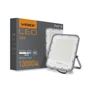 Kép 1/5 - Videx Davis 100 W-os 5000K 13 000lm  LED reflektor