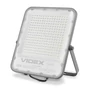 Kép 3/5 - Videx Davis 200 W-os  5000K  24 000lm   LED reflektor