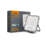 Kép 1/5 - Videx Davis 50 W-os 5000K  6 500lm   LED reflektor