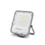 Kép 3/5 - Videx Davis 50 W-os 5000K  6 500lm   LED reflektor