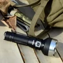 Kép 8/8 - VIDEX Hordozható LED zseblámpa  A505C