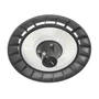 Kép 3/7 - VIDEX LED parkvilágítás  80-120W  3000-6500K
