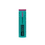 Kép 1/2 - Videx 18650 2200mAh újratölthető akkumlátor 1db/ csomag