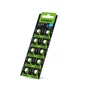 Kép 1/2 - Videx AG4/LR626 20mAh alkáli gombelem (darabár  min. rendelhető mennyiség 10 db)