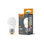 Kép 1/3 - Videx C37 LED izzó 7 W-os natúr fehér  E27-es foglalattal
