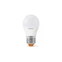 Kép 2/3 - Videx C37 LED izzó 7 W-os natúr fehér  E27-es foglalattal