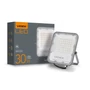 Kép 2/5 - Videx Davis 30 W-os 5000K  3 900lm  LED reflektor