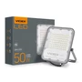 Kép 2/5 - Videx Davis 50 W-os 5000K  6 500lm   LED reflektor