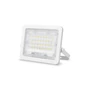 Kép 2/4 - Videx Luka 30 W-os natúrfehér LED reflektor