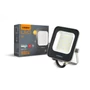 Kép 1/7 - Videx F3e 10w  1000lm  5000K  AC/DC 12-48 V LED reflektor