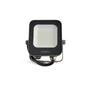 Kép 2/7 - Videx F3e 10w  1000lm  5000K  AC/DC 12-48 V LED reflektor