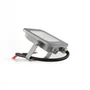 Kép 4/7 - Videx F3e 10w  1000lm  5000K  AC/DC 12-48 V LED reflektor