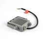 Kép 5/7 - Videx F3e 10w  1000lm  5000K  AC/DC 12-48 V LED reflektor