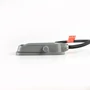 Kép 6/7 - Videx F3e 10w  1000lm  5000K  AC/DC 12-48 V LED reflektor