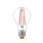 Kép 3/3 - Videx Fito Filament szálas növénynevelő Led 8 W-os  E27-es foglalattal