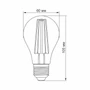 Kép 2/3 - Videx Fito Filament szálas növénynevelő Led 8 W-os  E27-es foglalattal
