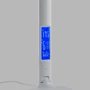 Kép 4/9 - Videx Nairobi RGB asztali lámpa 3000-5500K