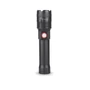 Kép 2/2 - Videx TITANUM hordozható LED zseblámpa  6500K  700lm  TLF-T07