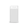 Kép 2/4 - Videx TITANUM power bank  fehér színű  20000mAh  TPB-913