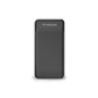 Kép 2/4 - Videx TITANUM power bank  fekete színű  20000mAh  TPB-913