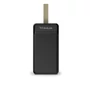 Kép 3/4 - Videx TITANUM power bank  fekete színű  30000mAh  TPB-914