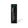 Kép 1/2 - Videx VCH-U101 akkumlátor USB töltő DC 1 48V