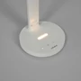 Kép 6/10 - Videx újratölthető asztali lámpa 1800-5000K USB csatlakozóval