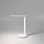 Kép 8/10 - Videx újratölthető asztali lámpa 1800-5000K USB csatlakozóval