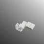 Kép 2/2 - Sarok toldóelem 3528 LED szalaghoz 8 mm