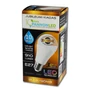 Kép 3/3 - LED lámpa E27 10 watt - Gömb 270° Napfény fehér