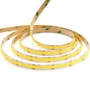 Kép 2/2 - LED Szalag beltéri 12V, 11 Watt, 8 mm COB/300 LED, ~1100 Lumen, 6000K (hideg fehér)